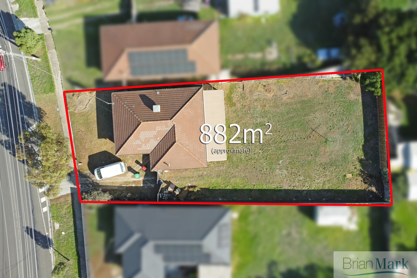67 Rosella Avenue, Werribee, VIC 3030 - House For Sale | listd.com.au