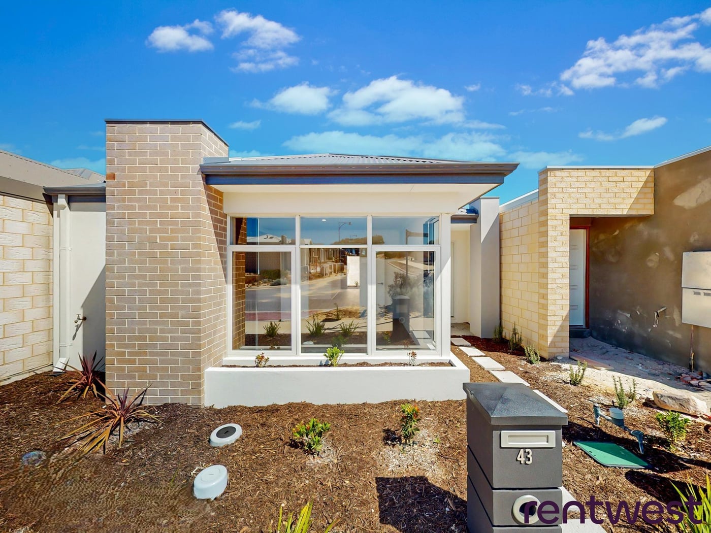 36 Magic Loop Two Rocks 43 Cowaramup Loop, Two Rocks, WA 6037 - Property Profile | listd.com.au