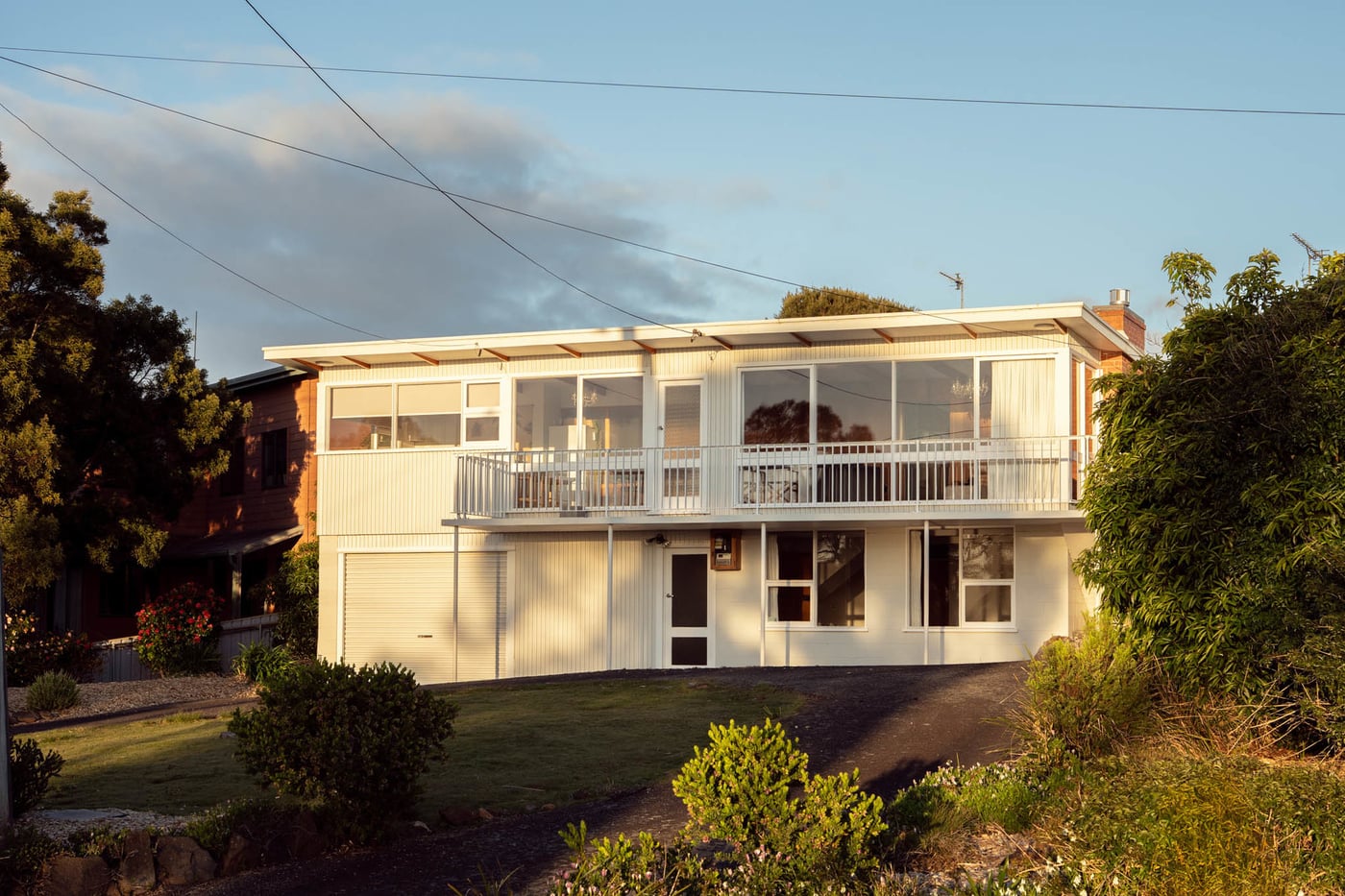 7 Hawley Esplanade, Hawley Beach, TAS 7307 - Property Profile | listd ...