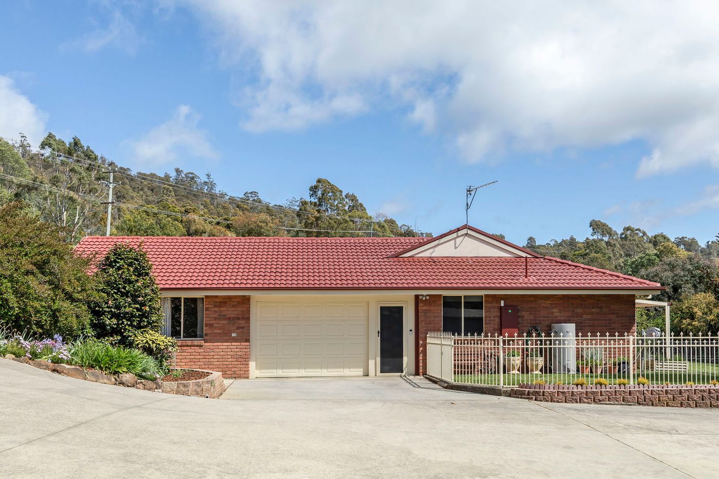 56 Blackstone Road, Blackstone Heights, TAS 7250 - Property Profile ...