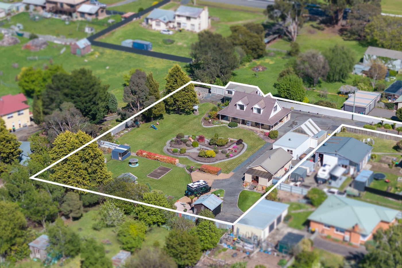 13 Edward Street, Perth, TAS 7300 - Property Profile | listd.com.au