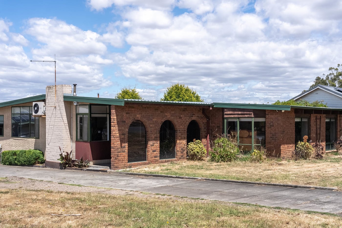 Sold 297-299 Peel Street West, Summerhill, TAS 7250 | listd.com.au