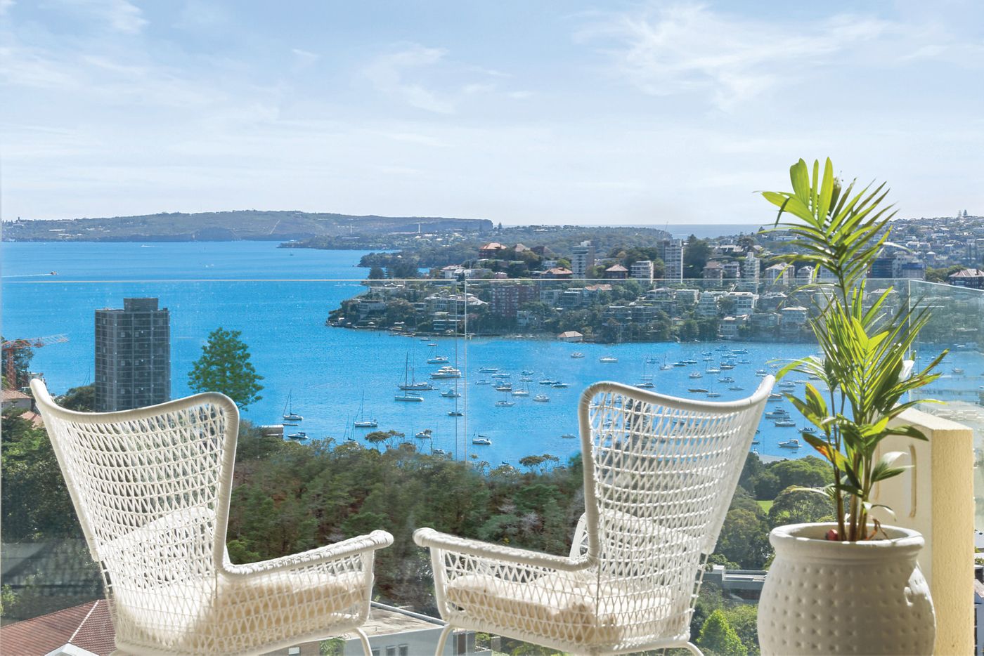 3 Darling Point Rd Darling Point 18g/3 Darling Point Road, Darling Point, NSW 2027 - Property Profile ...