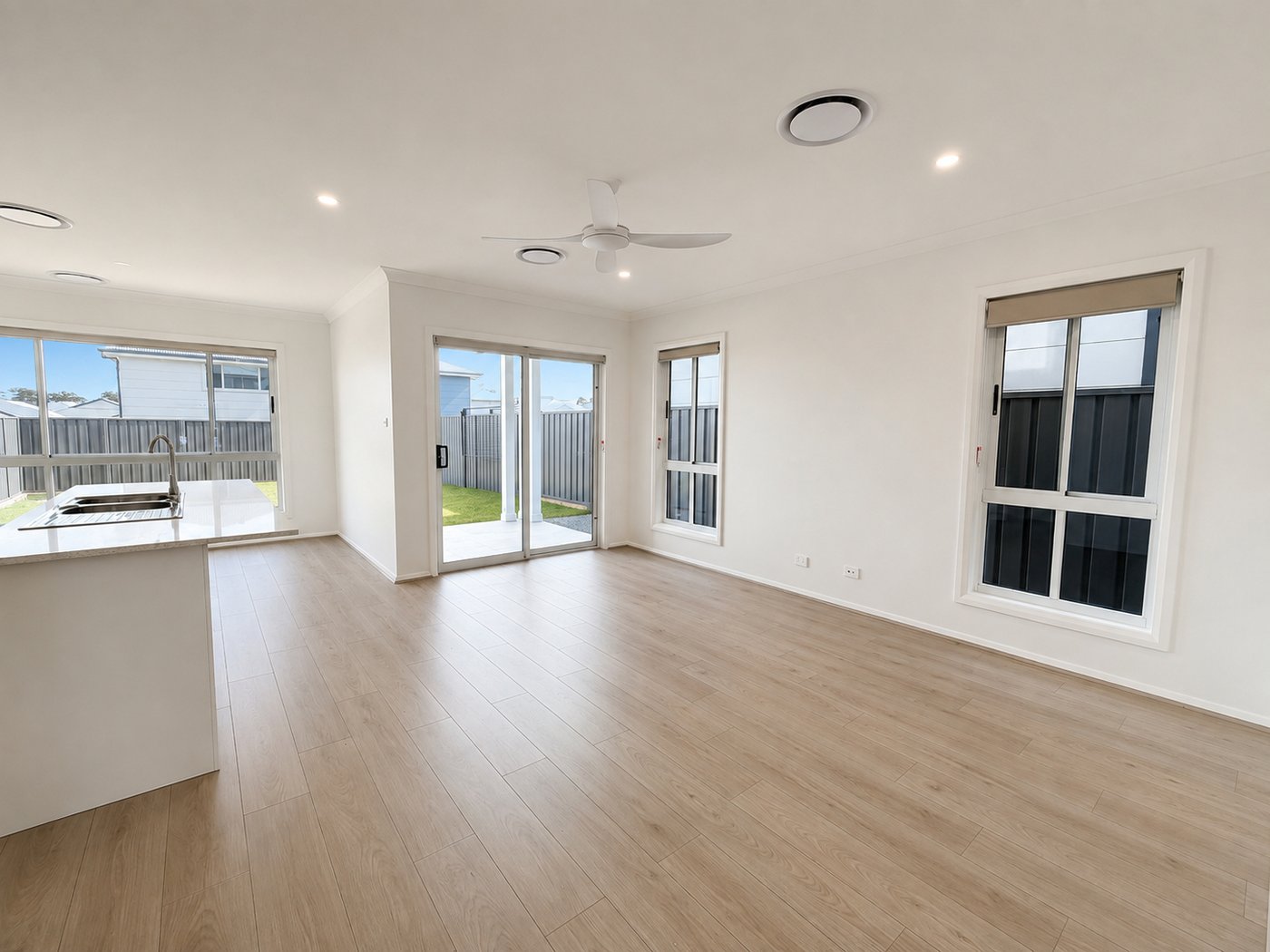 26 Cappella Street, North Rothbury, NSW 2335 - House For Rent | listd ...