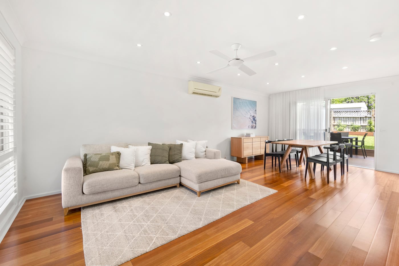 Sold 41b Carter Road, Menai, NSW 2234 | listd.com.au