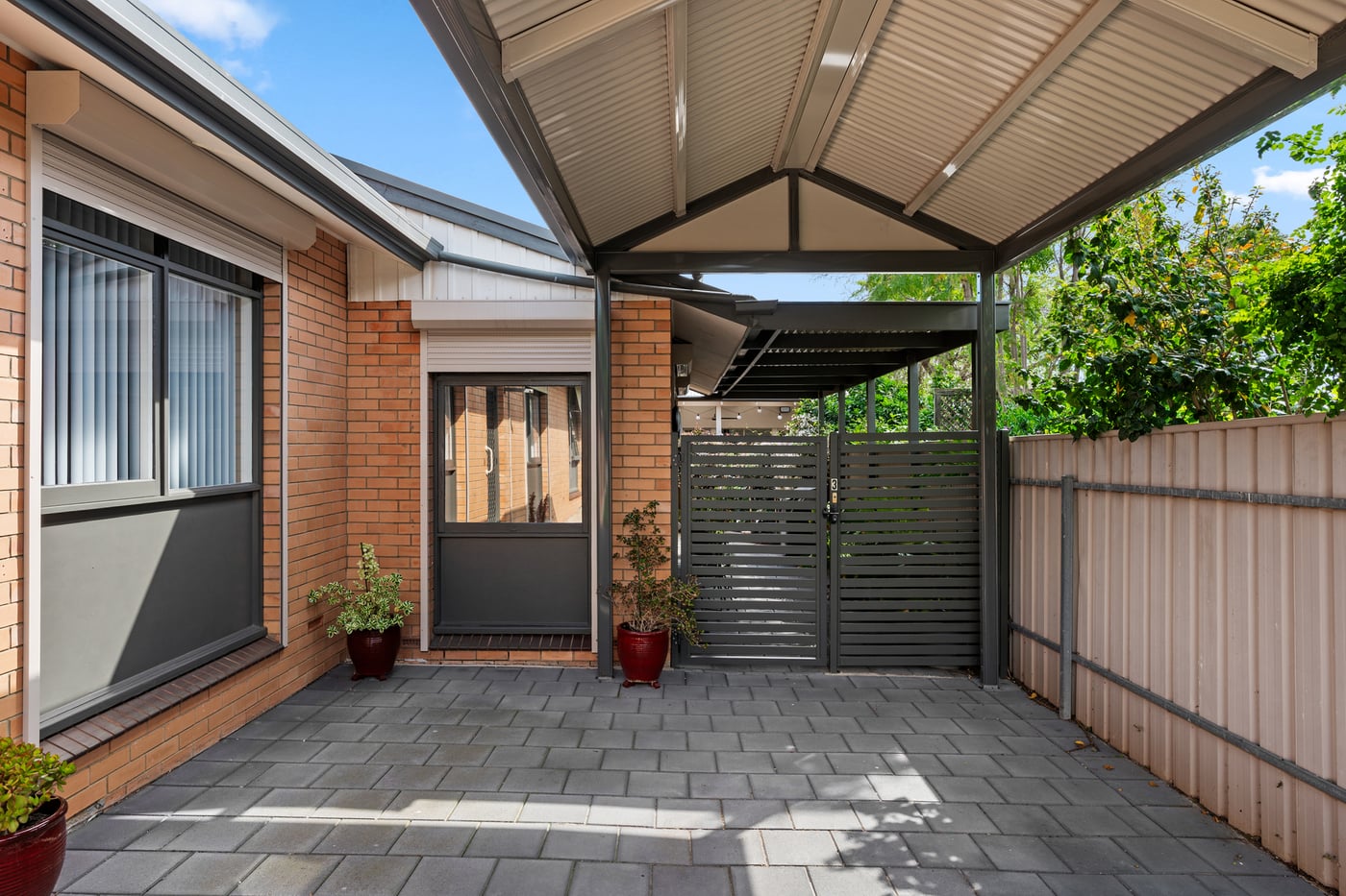 Module Mix 3/53 Kyle Street, Glenside, SA 5065 - Unit For Sale | listd.com.au