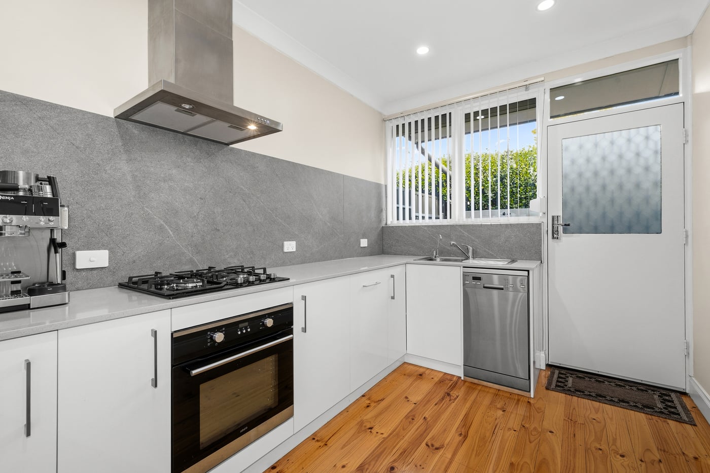 Module Mix 3/53 Kyle Street, Glenside, SA 5065 - Unit For Sale | listd.com.au