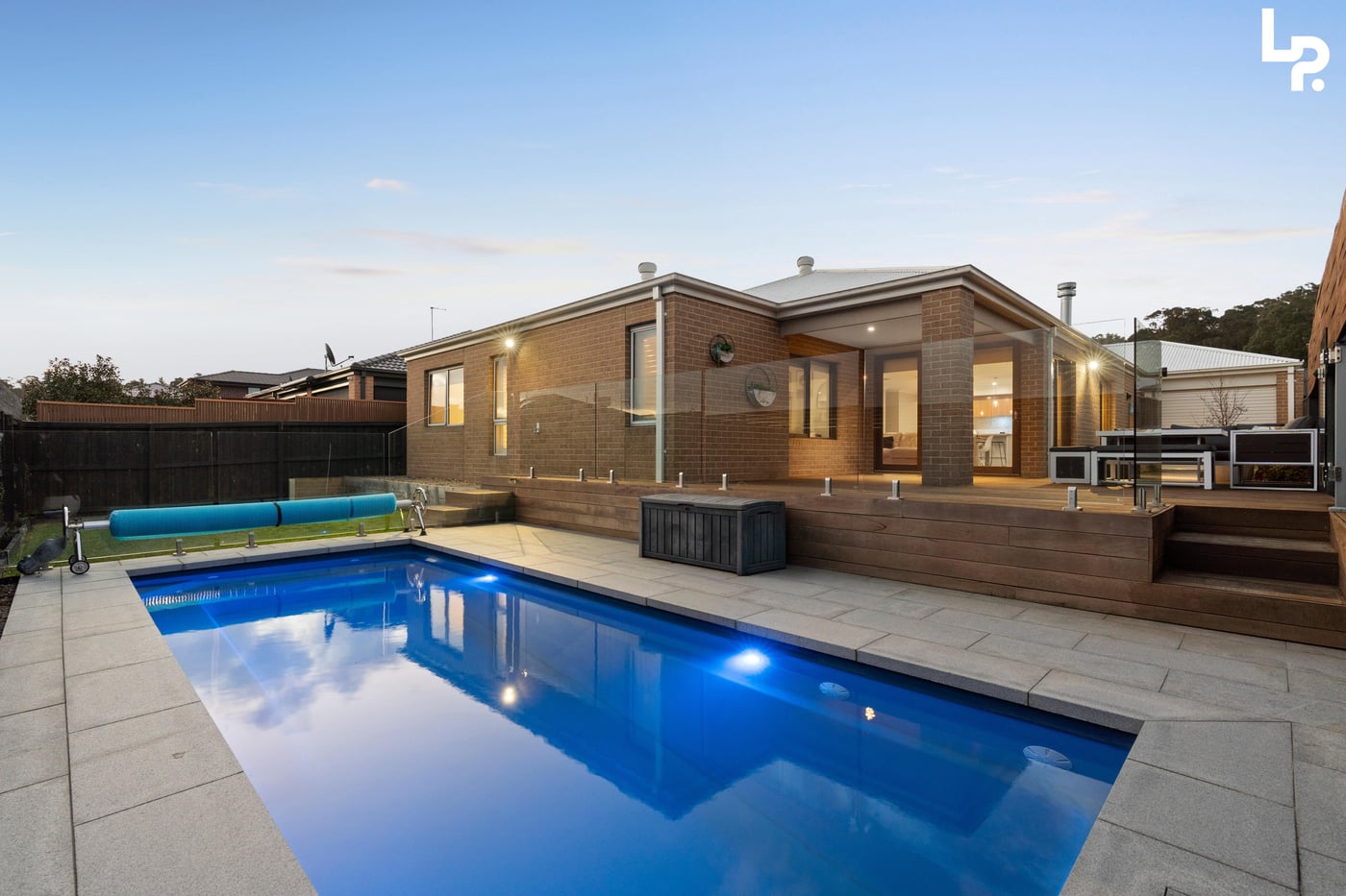 Walk In Robe Bench 10 Petworth Rise, Officer, VIC 3809 - House For Sale | listd.com.au