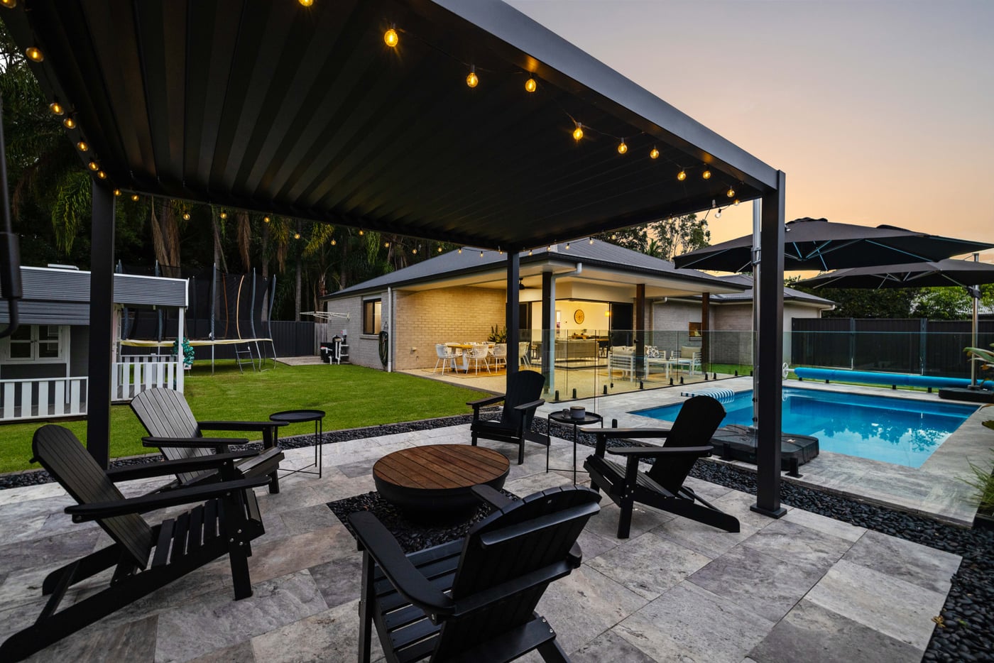 11 Echidna Court, Landsborough, QLD 4550 - Property Profile | listd.com.au